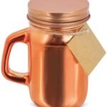 vela cinnamon en jarrita